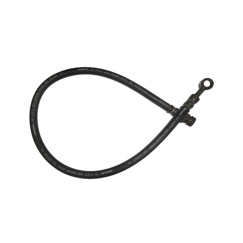 FLEXIBLEDEFREINAVANTDROITâ€?20MM