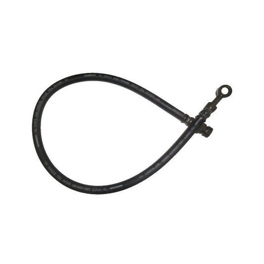 FLEXIBLEDEFREINAVANTDROITâ€?20MM