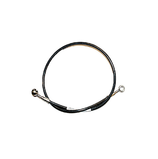 FLEXIBLEDEFREINAVANTETARRIEREâ€?8CM