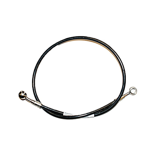 FLEXIBLEDEFREINAVANTGAUCHEâ€?3CM