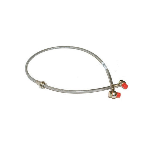 FLEXIBLEDEFREINAVANTGAUCHEâ€?3CM
