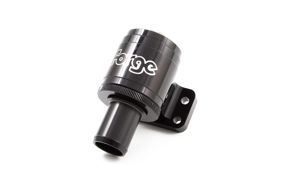 ForgeMotorsportAblassventilHyundai&Kia-Tuningteile.kaufen