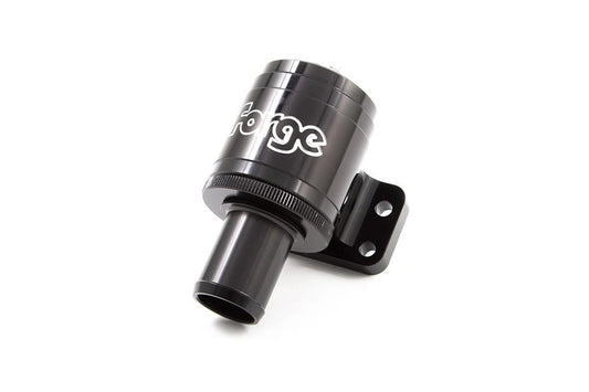ForgeMotorsportAblassventilHyundai&Kia-Tuningteile.kaufen