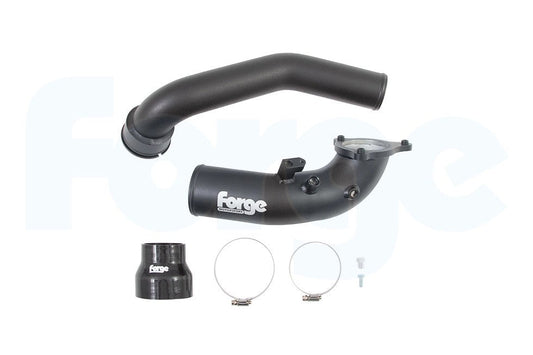 ForgeMotorsportBMWB58BoostPipes\/Druckrohr-Tuningteile.kaufen