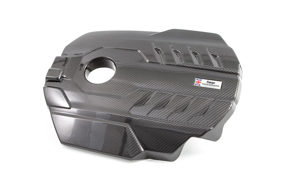 ForgeMotorsportCarbonMotorabdeckungHyundaii30Ninkl.Performance-Tuningteile.kaufen