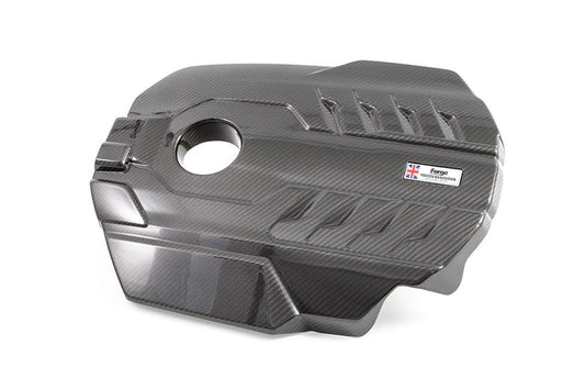ForgeMotorsportCarbonMotorabdeckungHyundaii30Ninkl.Performance-Tuningteile.kaufen