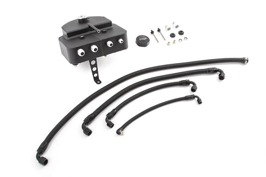 ForgeMotorsportHyundaii30NDualCatchCanundErweiterungstank-Tuningteile.kaufen