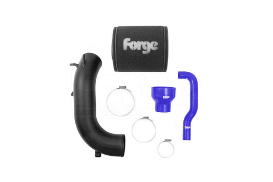 ForgeMotorsportIntake\/AnsaugungfürHyundaiI30N\/Performance-Tuningteile.kaufen