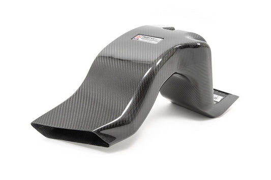 ForgeMotorsportLufteinlass(InletDuct)ToyotaYarisGR-Tuningteile.kaufen