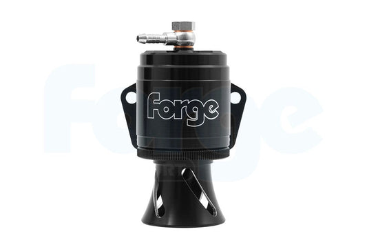 ForgeMotorsportSchubumluftventil(BlowOff)Hyundaii30N\/Perforamanceinkl.Fastback-Tuningteile.kaufen
