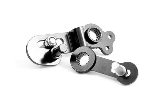 ForgeMotorsportShortshifterHyundaii30ninkl.Performance-Tuningteile.kaufen
