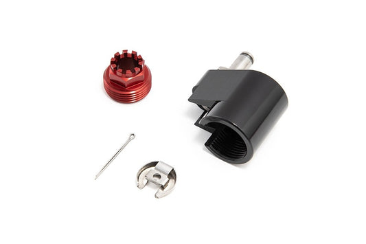 ForgeMotorsportShortShifterToyotaYarisGR-Tuningteile.kaufen