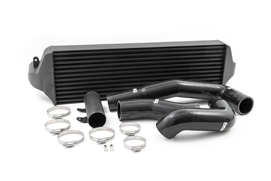 ForgeMotorsportToyotaYarisGRLadeluftkühler-Tuningteile.kaufen