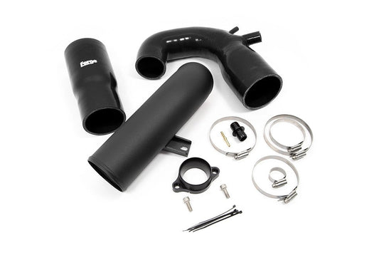 ForgeMotorsportTurbo-EinlassadapterfürToyotaYarisGR-Tuningteile.kaufen
