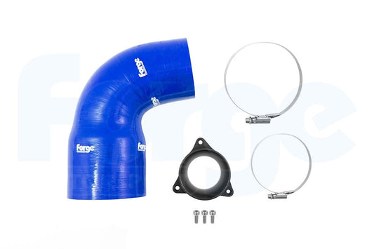 ForgeMotorsportTurboInletAdapterHyundaii30Ninkl.Performance-Tuningteile.kaufen