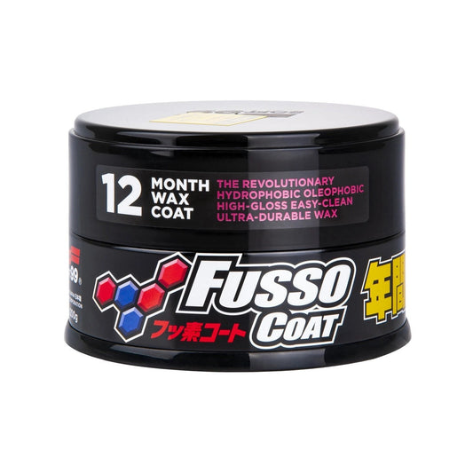 FussoCoat12MonthsDark