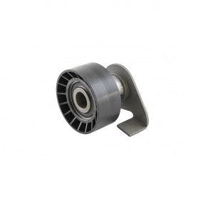GALETTENDEURDECOURROIEDEDISTRIBUTIONADAPTABLE