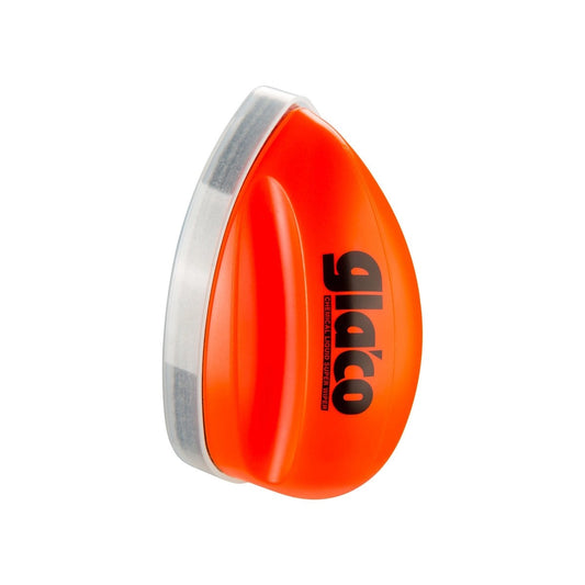 GlacoQ