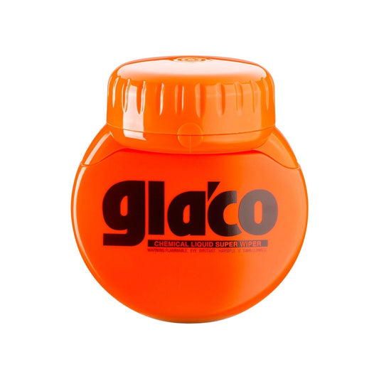 GlacoRollOnLarge