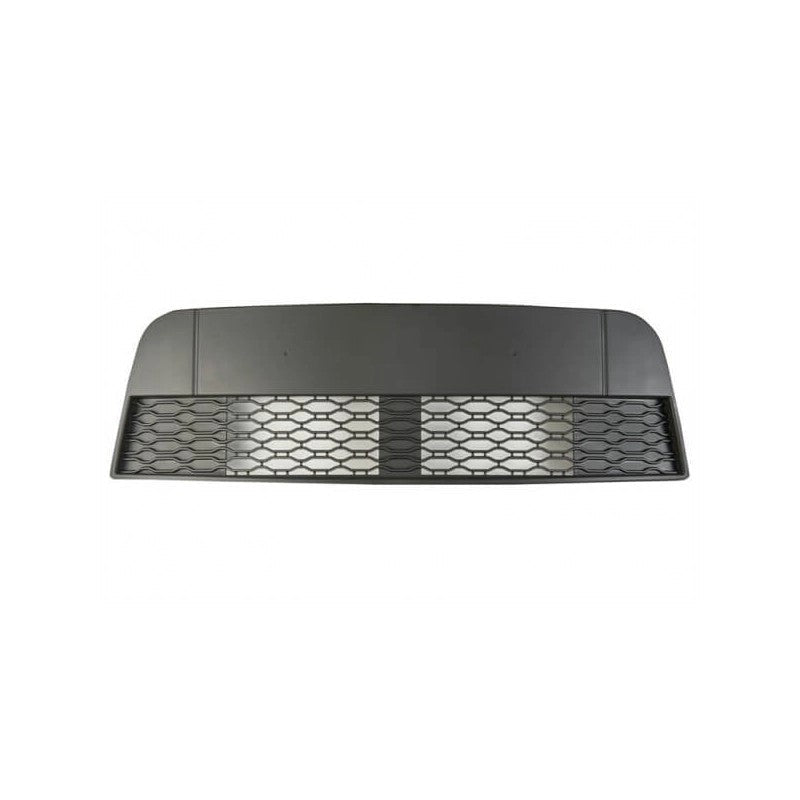 GRILLEDECALANDRE