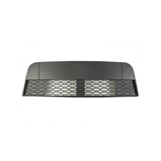 GRILLEDECALANDRE