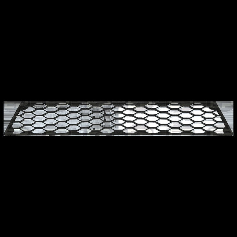 GRILLEENTREEAIR