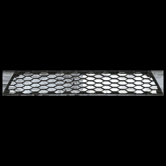 GRILLEENTREEAIR