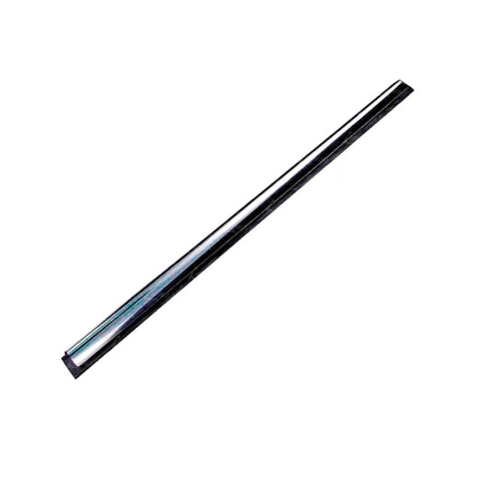 Gummiabzieher44cm