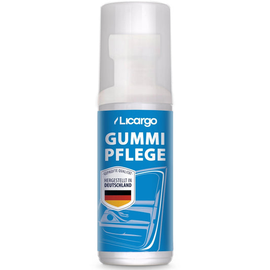 Gummipflegeâ€?5ml