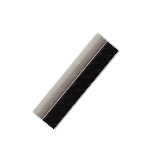 Gummiwischer20cm