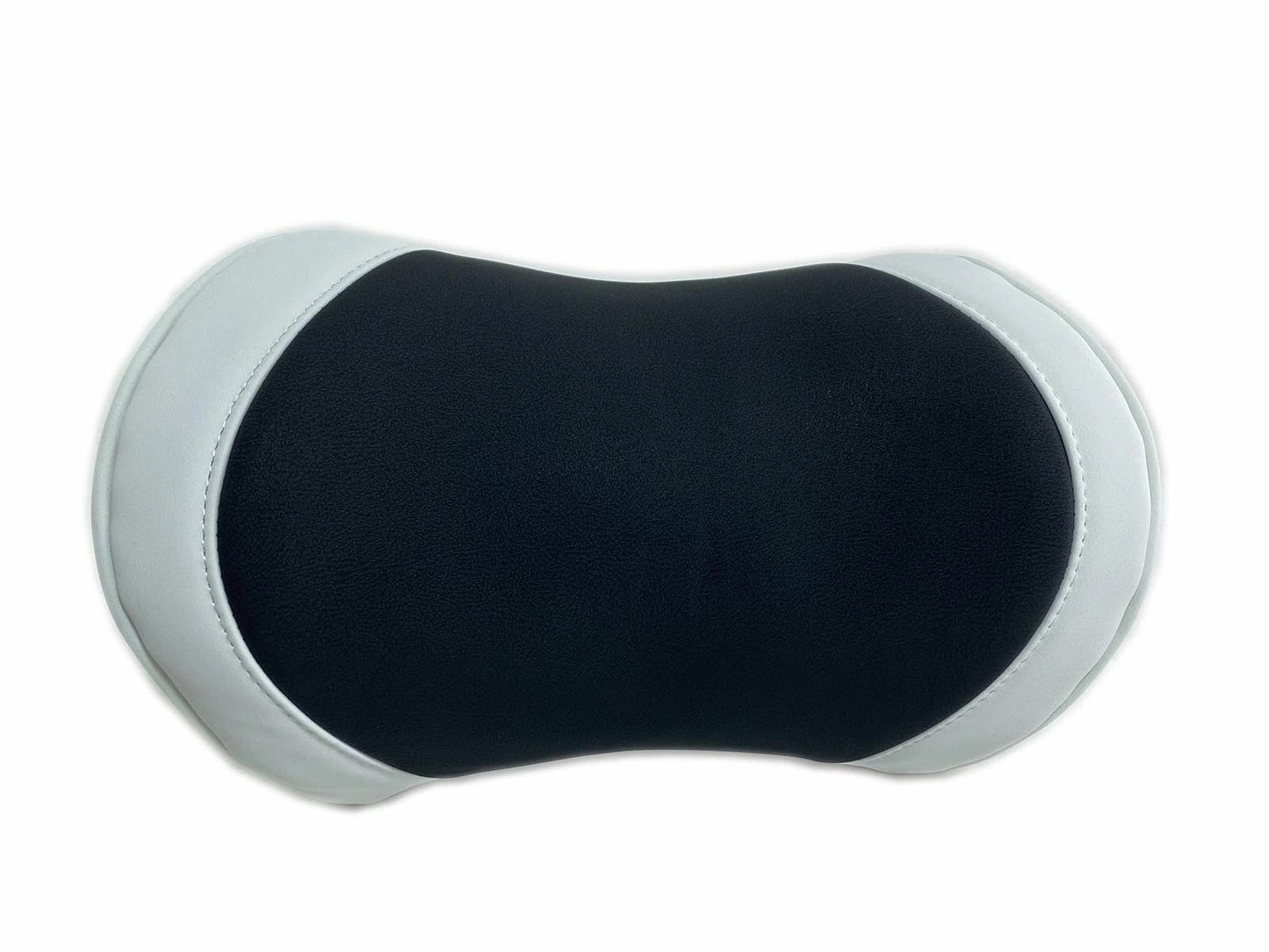HeadrestNeckSupportPillows