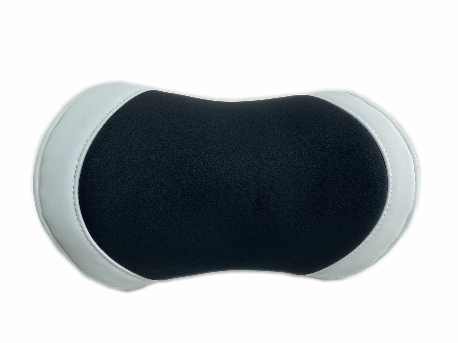 HeadrestNeckSupportPillows