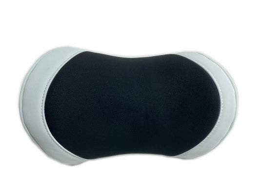 HeadrestNeckSupportPillows