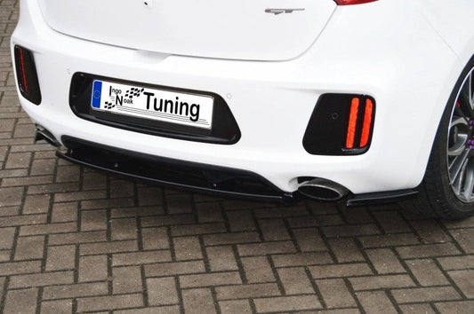 HeckansatzHeckdiffuserABSbestehendausMittelteilundSeitenteilenfürKiaCeedGTProCeedGTabBj.2013-Tuningteile.kaufen