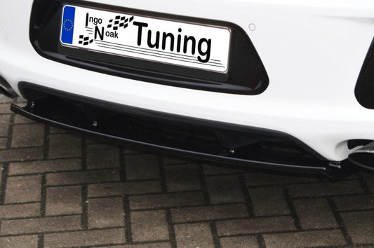 HeckansatzHeckdiffuserMittelteilfürKiaCeedGTProCeedGTabBj.2013-Tuningteile.kaufen