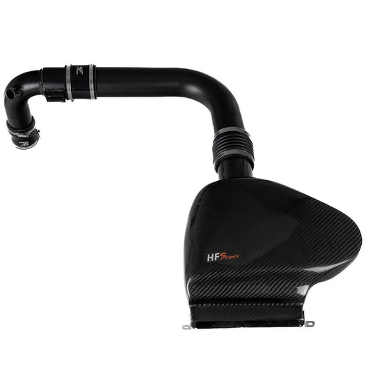 HG-MotorsportHFICarbonAirIntakeKitGen.2PLUSfürVAG2.0TFSIModelle-Tuningteile.kaufen