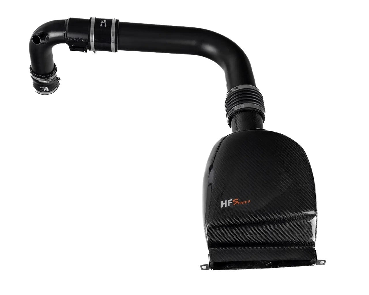 HG-MotorsportHFICarbonAirIntakeKitGen.2fürVAG2.0TFSIModelle-Tuningteile.kaufen