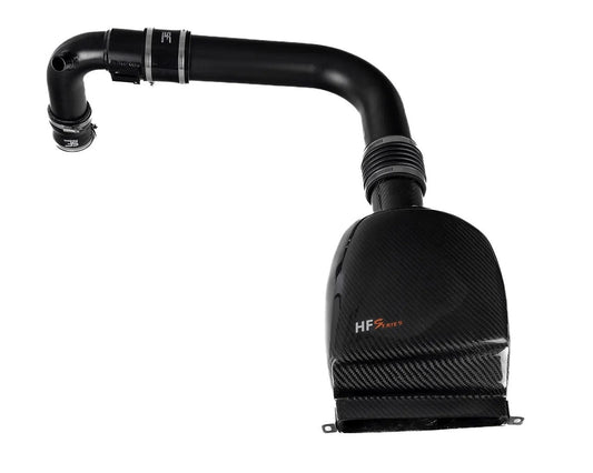 HG-MotorsportHFICarbonAirIntakeKitGen.2fürVAG2.0TFSIModelle-Tuningteile.kaufen