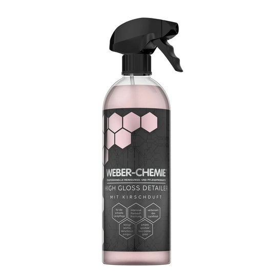 High-GlossDetailer750ml