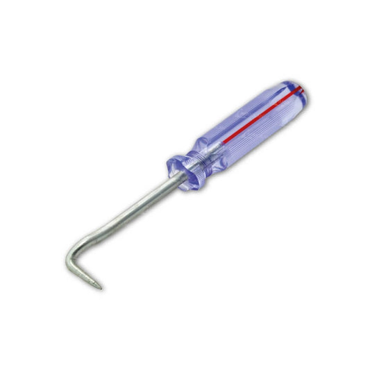 HookToolSpezialWerkzeug