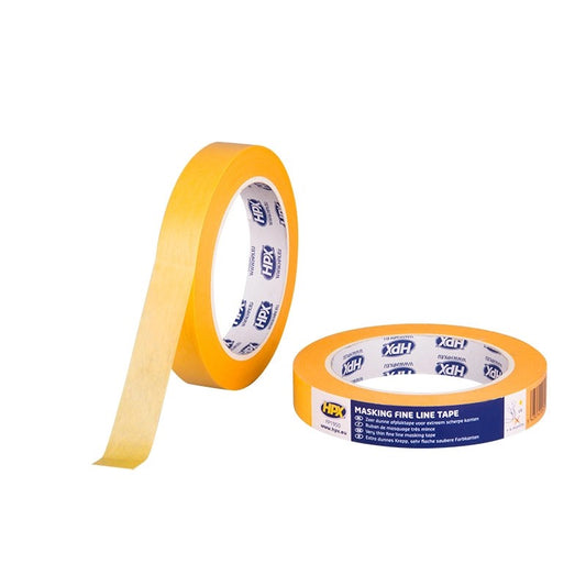 HPXMasking4400FineLine50x18mm