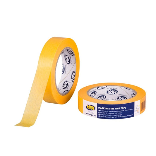 HPXMasking4400FineLine50x25mm