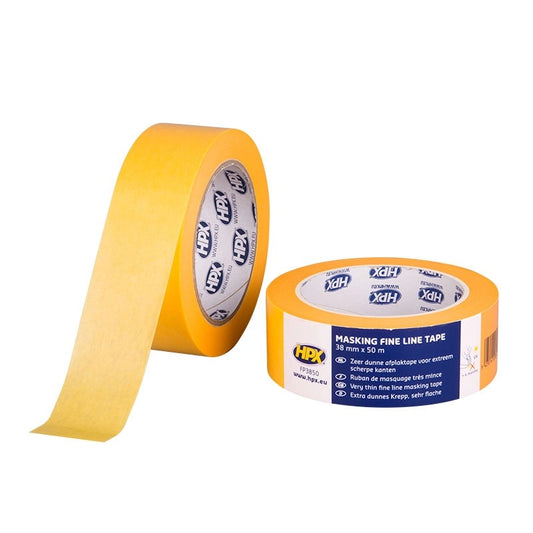 HPXMasking4400FineLine50x38mm