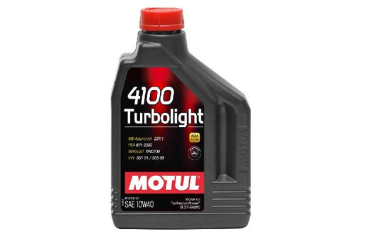 HUILEMOTEUR10W40VOITURESANSPERMIS