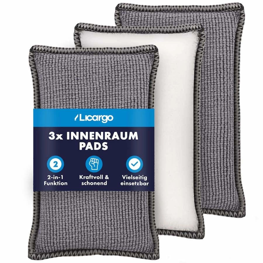 InnenraumPads