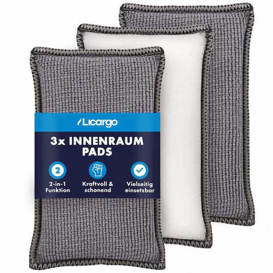 InnenraumPads