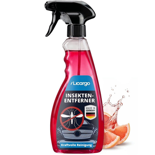 Insektenentfernerâ€?50ml