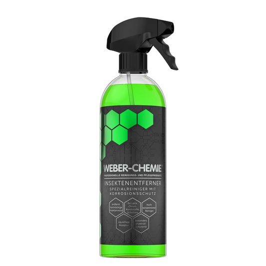 Insektenentferner750ml