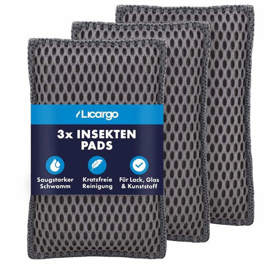 InsektenPads