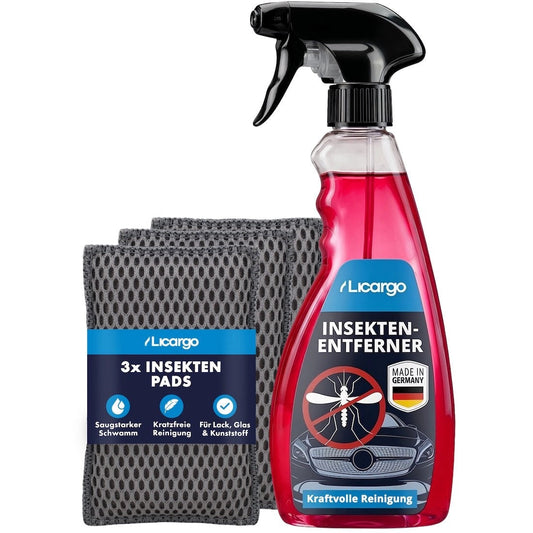 InsektenSet